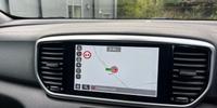 Kia Sportage Photo 14