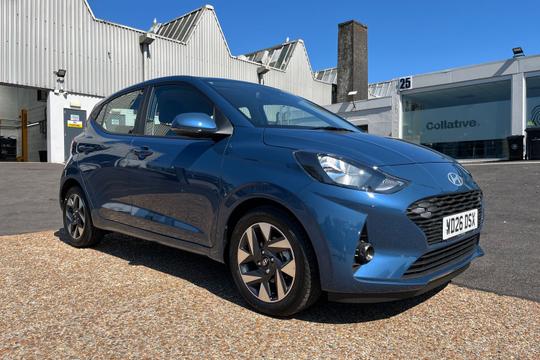 Hyundai i10 Photo autoimg-0bd414ea7007d0b63da506d7ab8f0da63d28e5e8.jpg