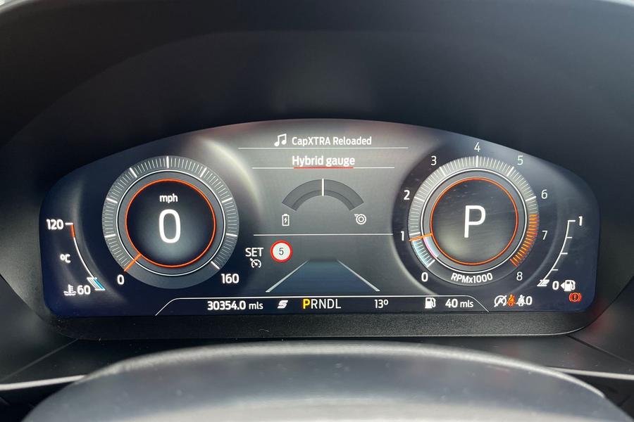 Ford Focus Photo autoimg-0bd4b7cc0a4cc9fcd50d2bc4126f657a69c5d8d0.jpg