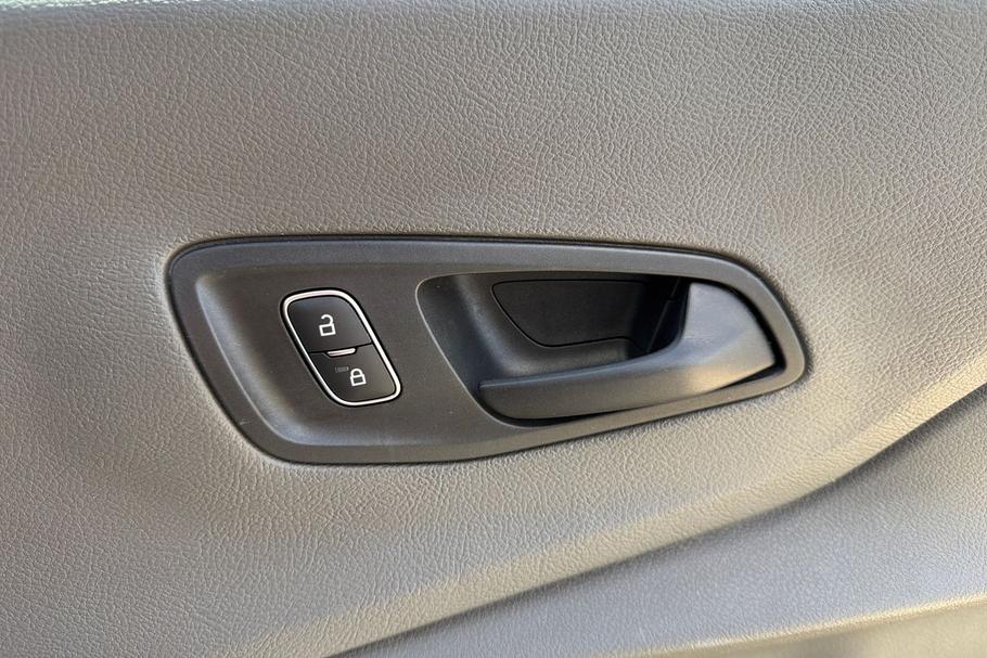 Used Ford TRANSIT WN75NRO 40