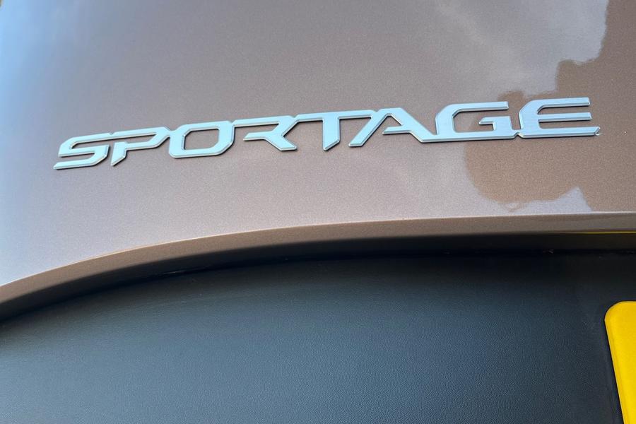 Kia SPORTAGE Photo autoimg-0bd5cec56351e067fa4a5f38f396b00b36793df2.jpg