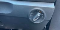Volkswagen T-roc Photo 34