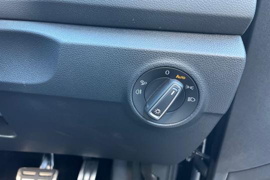 Volkswagen T-roc Photo autoimg-0bd6a7c350c50619f3c21e656abefa9fdd1f4068.jpg
