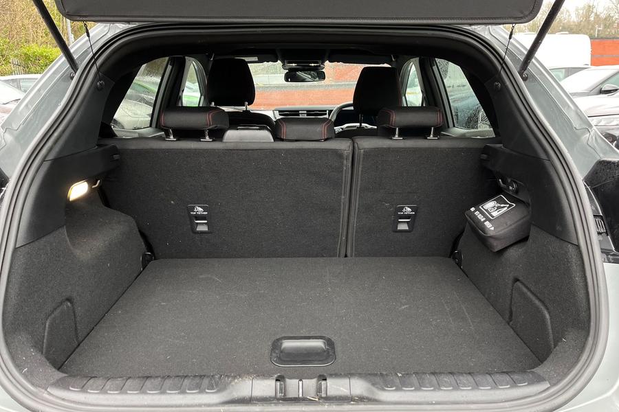 Ford Puma Photo autoimg-0bd7343e0c8975e6b1a2099519f1583e5f2d49d6.jpg