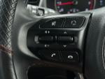 Kia Rio Photo 16