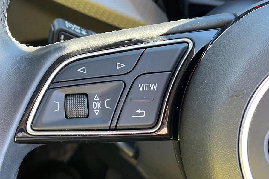Audi Q2 Photo autoimg-0bd75d74a588b7152186df7e8c23e95388d11400.jpg