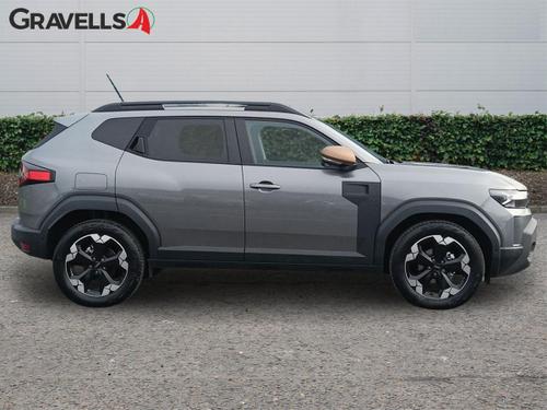 Dacia DUSTER Photo autoimg-0bd76d47527776074d0ba25ea00a24114f40a943.jpg