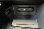 Kia Niro Photo 35
