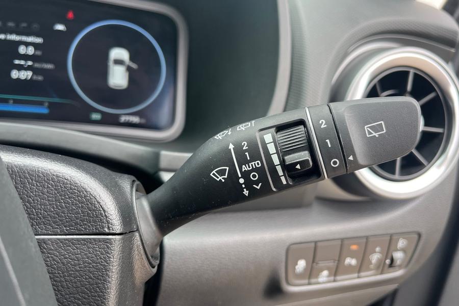 Hyundai KONA Photo autoimg-0bd79ff63c01da2b21a8b767b1e343f7f1551c95.jpg