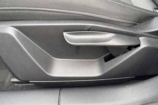 AUDI Q2 Photo 37