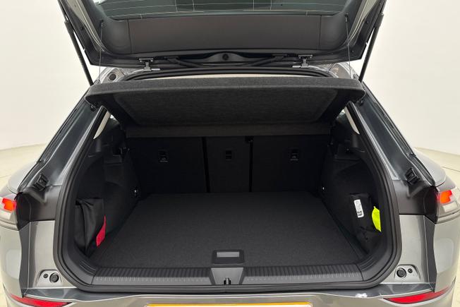 VOLKSWAGEN T-Roc Photo 12
