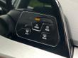 Volkswagen Golf Photo 36