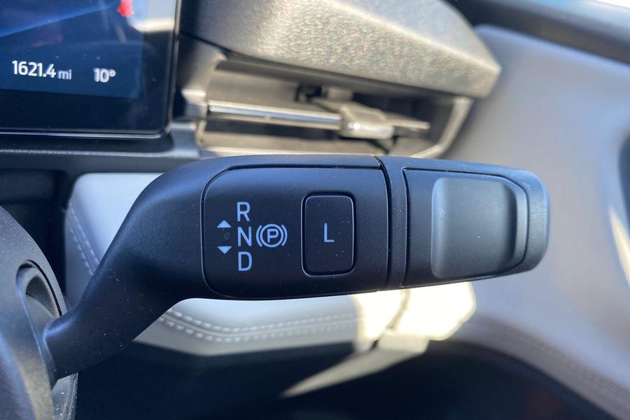 Ford PUMA Photo autoimg-0bd89d2f1503bb10a4d866588c43dc4c6298d325.jpg