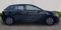 Volkswagen Polo Photo 3