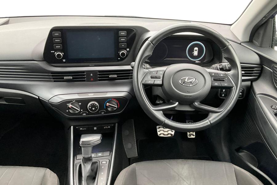 Hyundai BAYON Photo autoimg-0bd8f60dd3f6d62dec4245b4fd4449077222514f.jpg