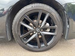Lexus CT Photo 5