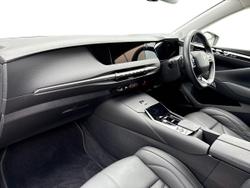 DS AUTOMOBILES Ds 4 Photo 2