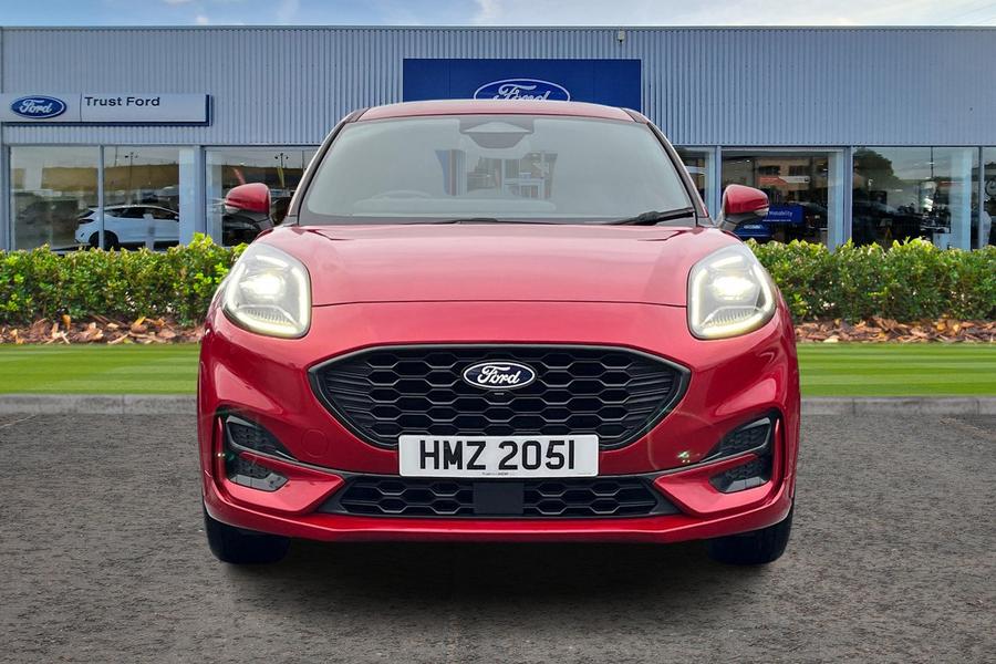 Ford PUMA Photo autoimg-0bdab760eb40c299f1828f3a9d22da9336e8ea25.jpg