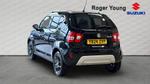 Suzuki Ignis Photo 1