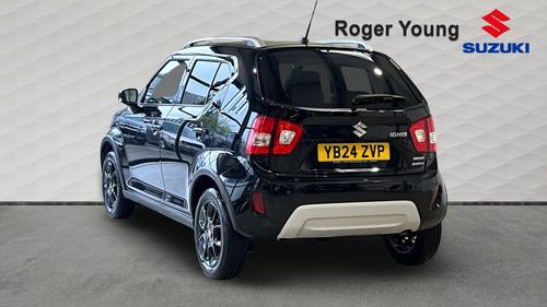 Suzuki Ignis Photo autoimg-0bdbcea84aa7c20bfc61ba703cfd5a929b521e8e.jpg