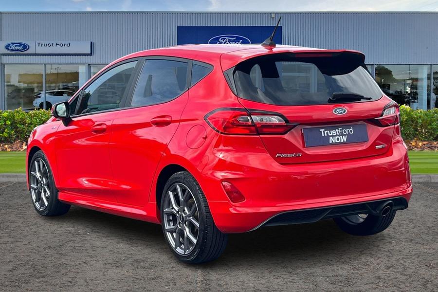 Ford FIESTA Photo autoimg-0bdc0f9f5890a959ae5753f51f03a54d8d20ba2e.jpg