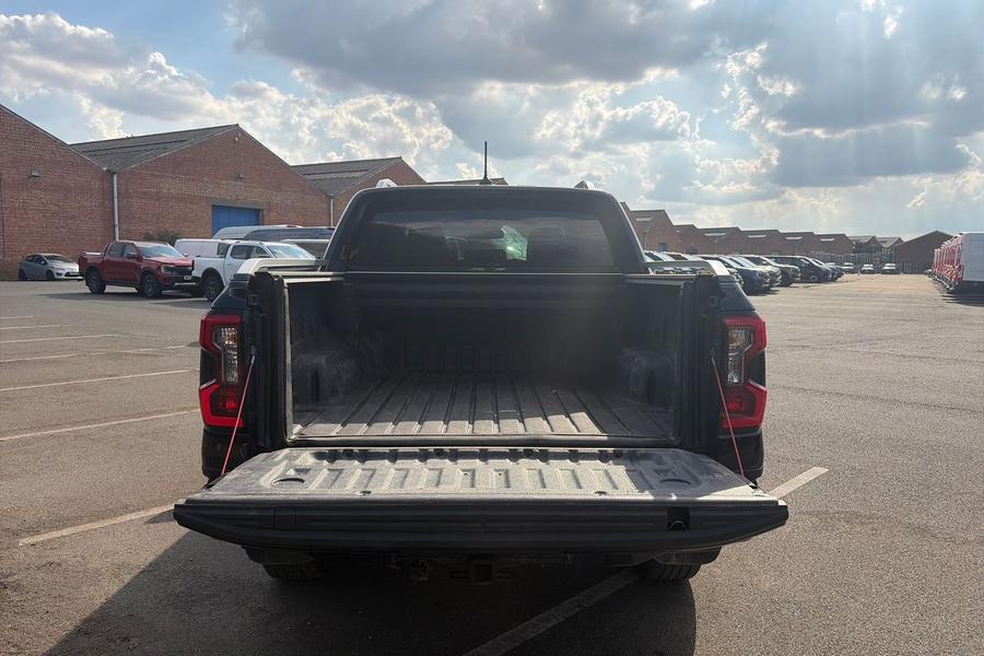 Ford RANGER Photo autoimg-0bdc2f2767fe6b95b70cc334e41498b32f91719f.jpg