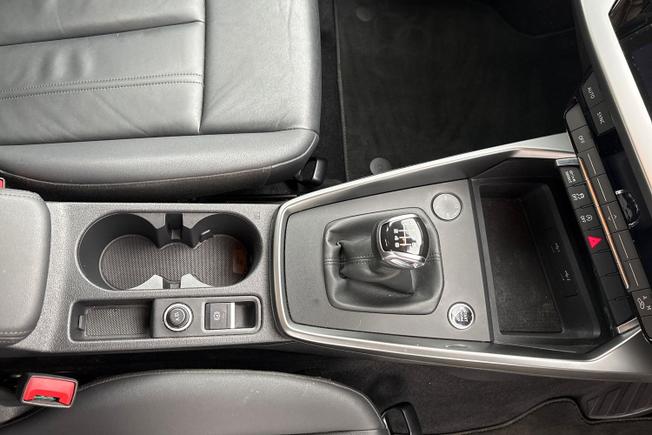AUDI A3 Photo 28