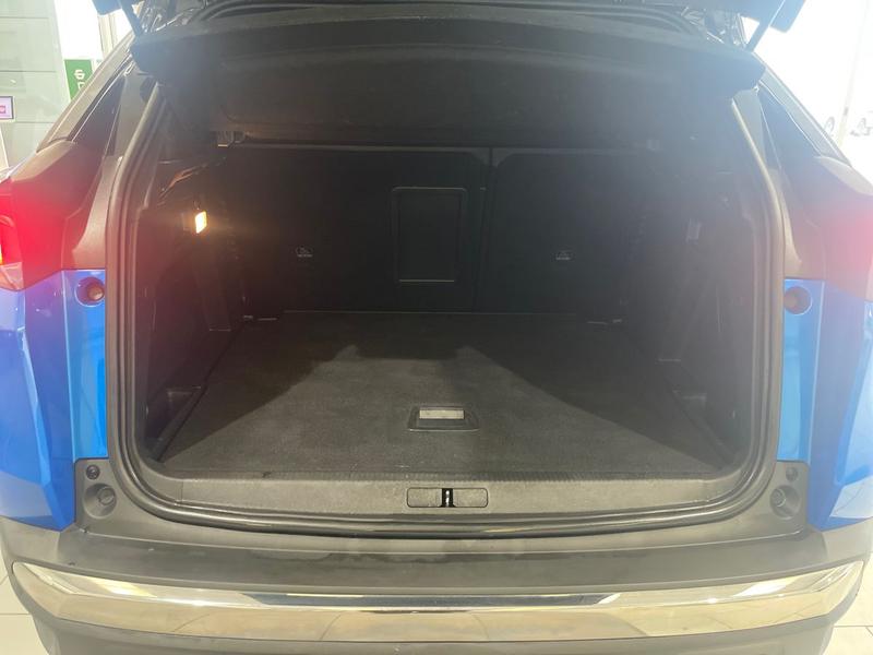 2023 72 PEUGEOT 3008