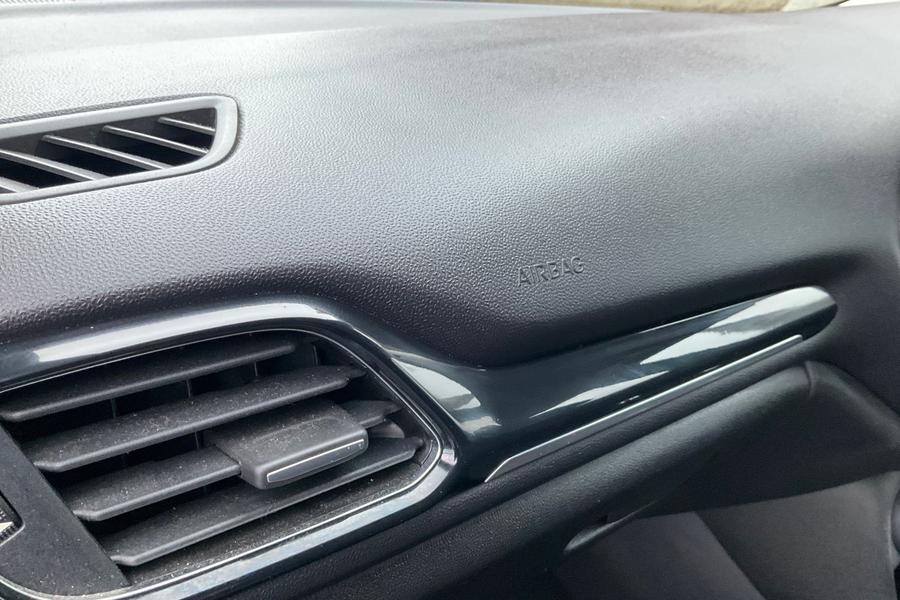 Ford FIESTA Photo autoimg-0bdde2cddc8d70fcdcb7dd361b94046bc334aeac.jpg