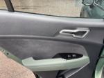 Kia Sportage Photo 28