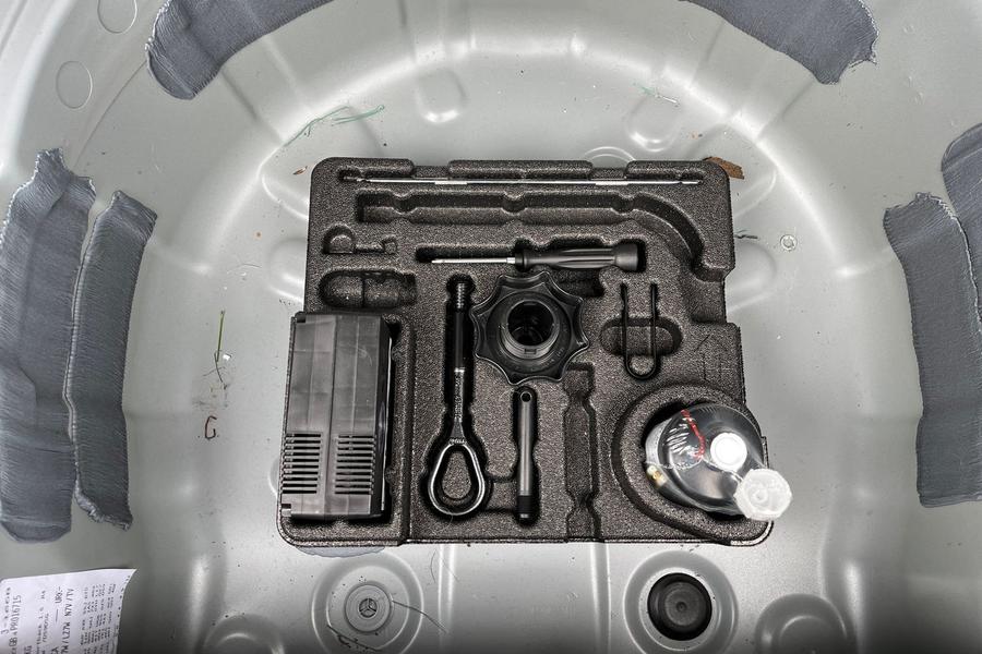Audi A1 Photo autoimg-0bde7ffe48b31697363e473ffb289c56f549ca92.jpg