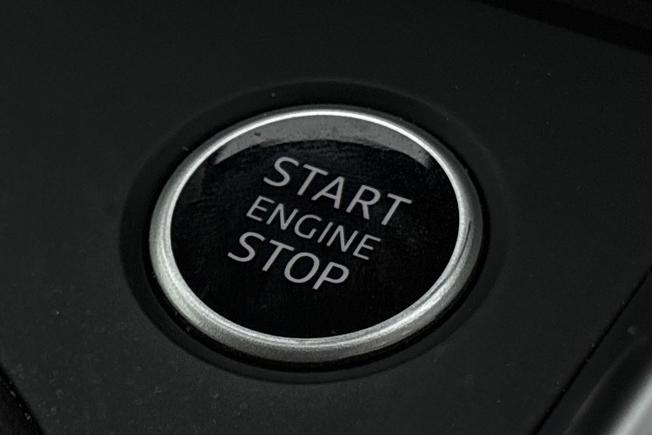 Audi A3 Photo 23