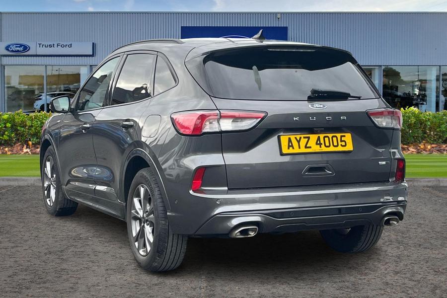 Ford KUGA Photo autoimg-0bdf4b8dbea9842da1e20893b595dc9a6bc4a73d.jpg