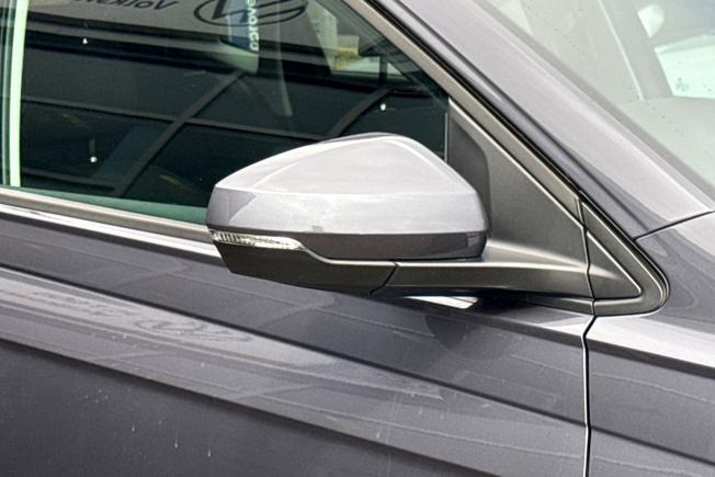 VOLKSWAGEN Polo Photo 20