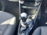 Kia Picanto Photo 7