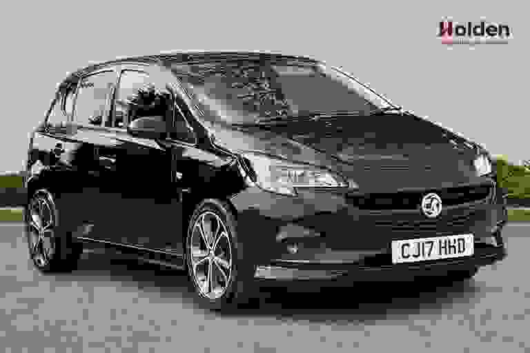 Cars for Sale in Norfolk New & Used Cars For Sale Norwich