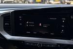 Vauxhall Mokka Photo 45
