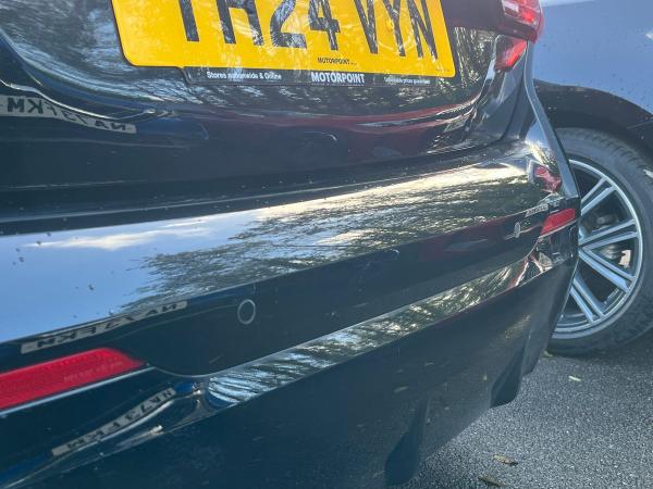 BMW 1 Series Photo autoimg-0be1914a09d264f7d009b943c85ab0366ac132c6.jpg