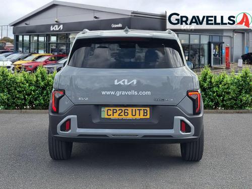 Kia EV2 Photo autoimg-0be19b3566db01419711e1f524519214b6bc33ff.jpg