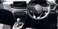 Kia XCeed Photo 6