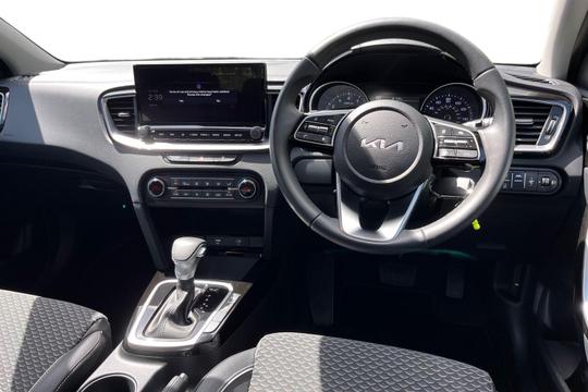 Kia XCeed Photo autoimg-0be1c93bd53bb7cdcc3819a0b25632a387317e6d.jpg