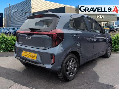 Kia PICANTO Photo autoimg-0be2061e80c9124a8ba4fb248910db8e6137b200.jpg