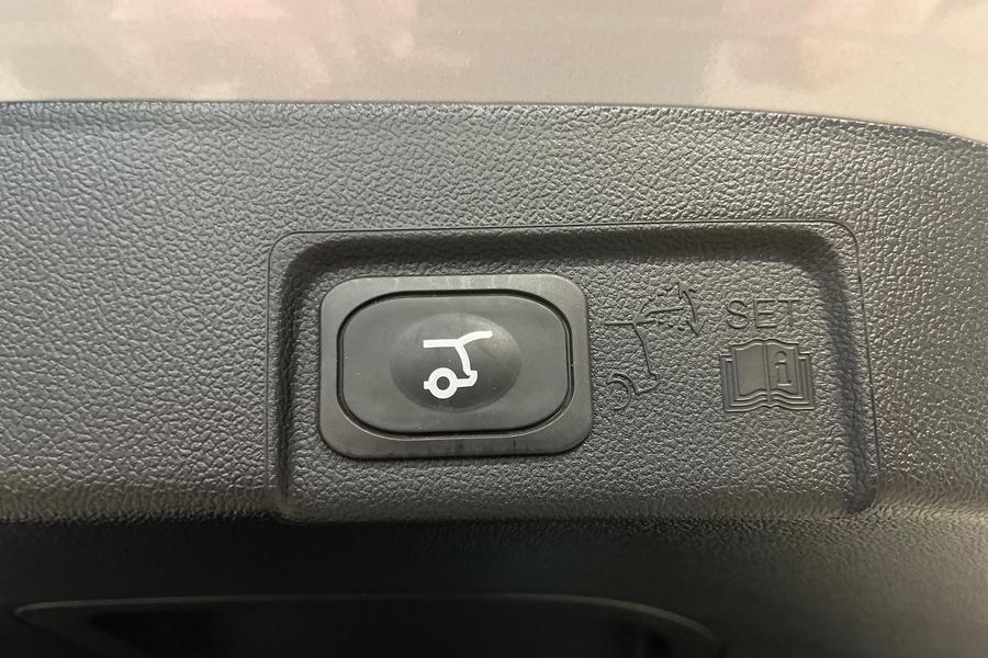 FORD PUMA Photo autoimg-0be21fcf82a183317a2c30f47cba7c5047295a68.jpg