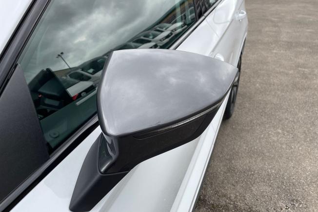 CUPRA Ateca Photo 20