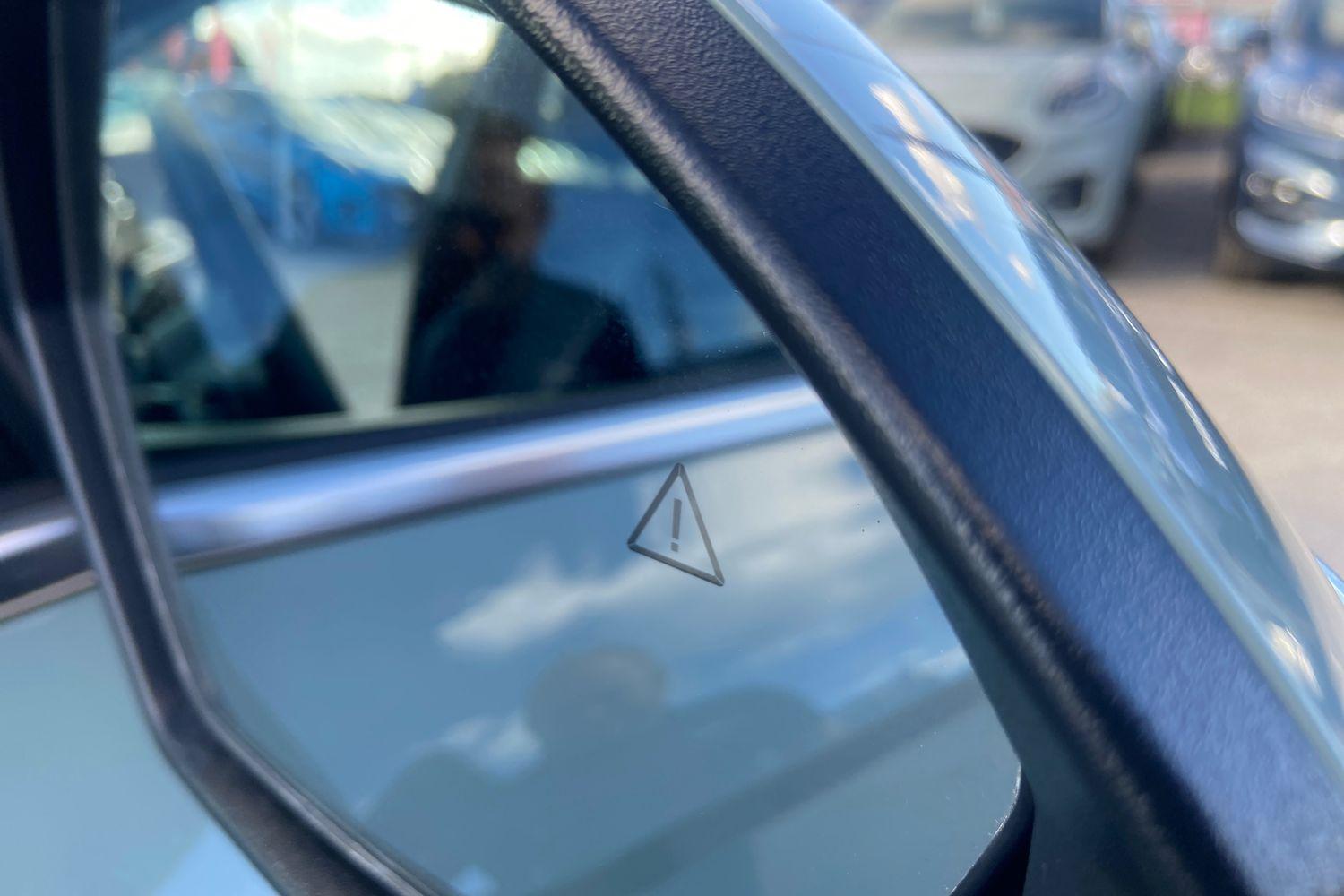Hyundai KONA Photo 36