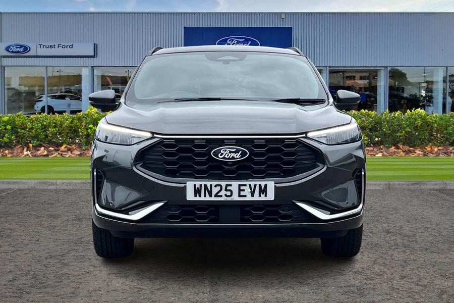 Ford Kuga Photo autoimg-0be30700e223b152dc126479e7753b915502ff3d.jpg