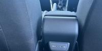 Volkswagen POLO Photo 39