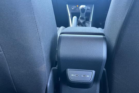 Volkswagen POLO Photo autoimg-0be34e901c0e445fe43a9733cc606f6025f25972.jpg