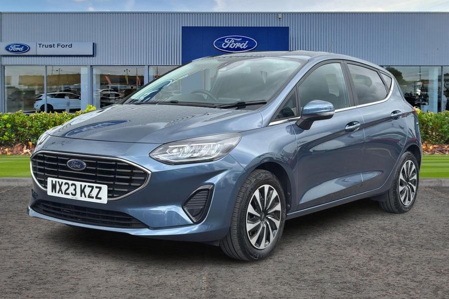 Ford FIESTA Photo autoimg-0be3e4a0153ef67ac4ee0130669a57f9f77ed416.jpg