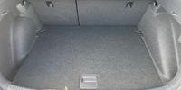 Volkswagen Taigo Photo 19